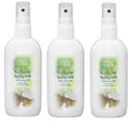 Produktbild: 3x 150ml Swiss o Par Kokos Styling Milk Extra Starker Halt exotischer Kokosduft