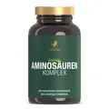 Produktbild: AminosÄuren Komplex Tabletten 180 St