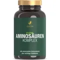 Produktbild: AMINOSÄUREN KOMPLEX - Tabletten