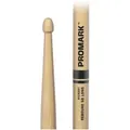 Produktbild: ProMark 5B Rebound Balance 5B - Long - Hickory - Acorn Wood Tip - Drumsticks