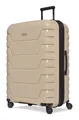 Produktbild: SMARTBOX Edition 01 Trolley L+ Trolley Beige beige Neu