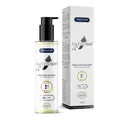Produktbild: BigErection Gel