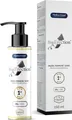 Produktbild: MEDICA GROUP Intimo-Gel für maskuline Erektion BIG-ERECTION 150 ML