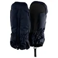 Produktbild: Sterntaler - Kid's Fäustlinge Rips Waterproof - Handschuhe Gr  2 blau/schwarz
