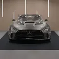 Produktbild: Mophorn - Vevor Garagenbodenmatte 2235,2 X 5181,6 X 2,4 Mm Werkstattboden 820-850 G/m2 Garagenboden Filz & Tpe Öl Auffangmatte Garagenmatte Servicematte Bodenschutz Bodenplatten Für Garage
