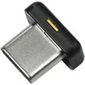 Produktbild: Yubico YubiKey 5C Nano (5060408461518)