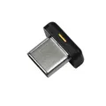Produktbild: Yubico YubiKey 5C Nano