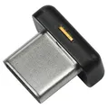 Produktbild: YUBICO Sicherheitsschlüssel YubiKey 5C Nano B07HBTBJ5S