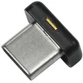 Produktbild: YubiKey 5C Nano USB-C