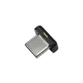 Produktbild: YUBICO YubiKey 5C Nano USB-Sicherheitsschlüssel 5060408461518