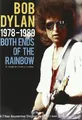 Produktbild: BOB DYLAN - 1978-1989 BOTH ENDS OF THE... - DVD - F600z