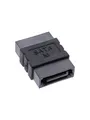 Produktbild: InLine SATA adapter