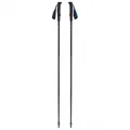 Produktbild: Black Diamond - Distance Z - Trailrunning Stöcke Gr 110 cm pewter