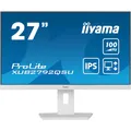 Produktbild: iiyama XUB2792QSU (2560 x 1440 Pixel, 27