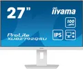 Produktbild: Iiyama ProLite XUB2792QSU-W6 - LED-Monitor - 68.6 cm (27