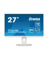 Produktbild: iiyama ProLite LED-Monitor 68,6 cm 27