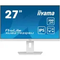Produktbild: iiyama PROLITE XUB2792QSU 68,5 cm (27