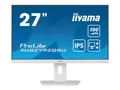 Produktbild: iiyama ProLite XUB2792QSU-W6 - LED-Monitor - QHD - 68.6 cm (27