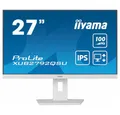 Produktbild: Iiyama iiyama 27