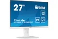 Produktbild: Iiyama iiyama XUB2792QSU-W6, LED-Monitor, (WQHD, IPS, AMD TFT-Monitor (2560 x 1440 px)