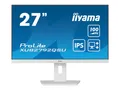 Produktbild: Iiyama ProLite XUB2792QSU-W6 - LED-Monitor - 68.6 cm (27