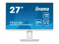 Produktbild: iiyama ProLite XUB2792QSU-W6 27