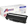 Produktbild: Ampertec Toner ersetzt Brother TN-423BK schwarz