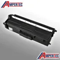 Produktbild: Ampertec Toner ersetzt Brother TN-423BK schwarz LT2657/AM
