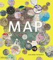 Produktbild: Map: Exploring The World