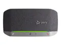 Produktbild: Polycom Poly Sync 20+ (with Poly BT600C) - Smarte Freispre PC-Lautsprecher