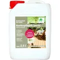 Produktbild: Bambus Pflegeöl Spezial 2,5 l