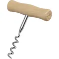Produktbild: Westmark Korkenzieher (Korkenzieher) (10122270)