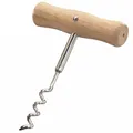Produktbild: WESTMARK KORKENZIEHER KORKEN ZIEHER WOODY NEU