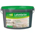 Produktbild: Pronatur Lehmfarbe 5,