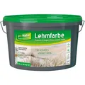 Produktbild: Pronatur Lehmfarbe 5 l