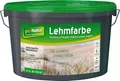 Produktbild: proNatur Lehmfarbe 5 l