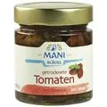 Produktbild: Getrocknete Tomaten - in Olivenöl