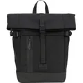 Produktbild: Strellson Rucksack Northwood RS Eddie Backpack SVF 36 x 12 x 39 - Schwarz