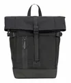 Produktbild: Strellson Rucksack Northwood RS Eddie
