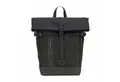 Produktbild: Strellson Rucksack Strellson - Herren Rucksack Northwood Rs Eddie