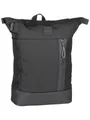 Produktbild: Strellson Rucksack Northwood RS Eddie SVF