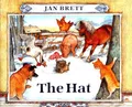 Produktbild: The Hat