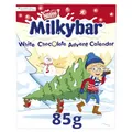 Produktbild: Nestlé Milkybar Adventskalender