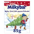 Produktbild: Milkybar Adventskalender
