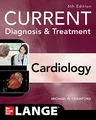 Produktbild: Current Diagnosis & Treatment Cardiology (Current Diagnosis and Treatment Cardiology)