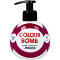 Produktbild: Colour Bomb Creme Conditioner Burgundy