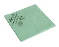 Produktbild: Vileda MicronQuick Microfasertuch grün 38x40 cm 152106 (5 Stück)