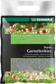 Produktbild: DENNERLE Aquarienkies Dennerle Nano Garnelenkies Arkansas grau 2 kg