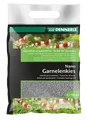 Produktbild: Dennerle Nano Garnelenkies Arkansas grau  Aquarienkies schadstofffrei 2 kg