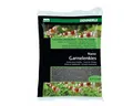 Produktbild: Dennerle Nano Garnelenkies - Arkansas Grau 2kg